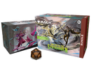 [PREVENTA] MTG - Secrets of Strixhaven - Bundle [ENG]