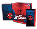 Prerelease-At-Home Marvel's Spider-Man + 2 sobres