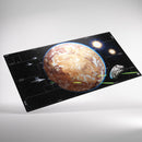 PREVENTA - GG Star Wars Unlimited Battle Zone GameMat