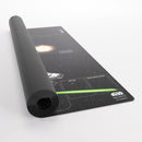 PREVENTA - GG Star Wars Unlimited Battle Zone GameMat
