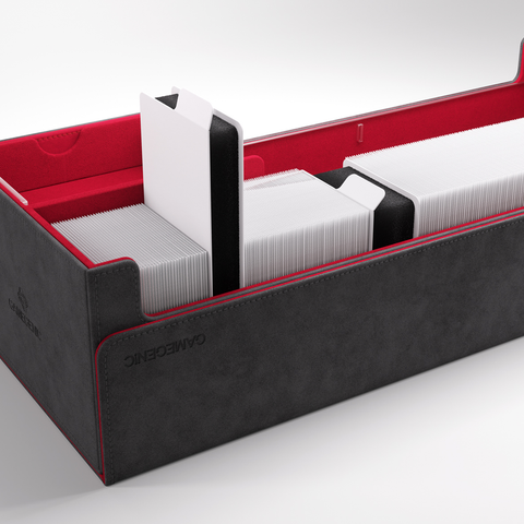 GG: Sizemorph Divider - White