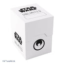 GG Star Wars Unlimited Soft Crate