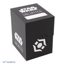GG Star Wars Unlimited Soft Crate