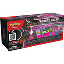 [PREVENTA] Pokemon TCG Trainer's Toolkit (2025) ESP