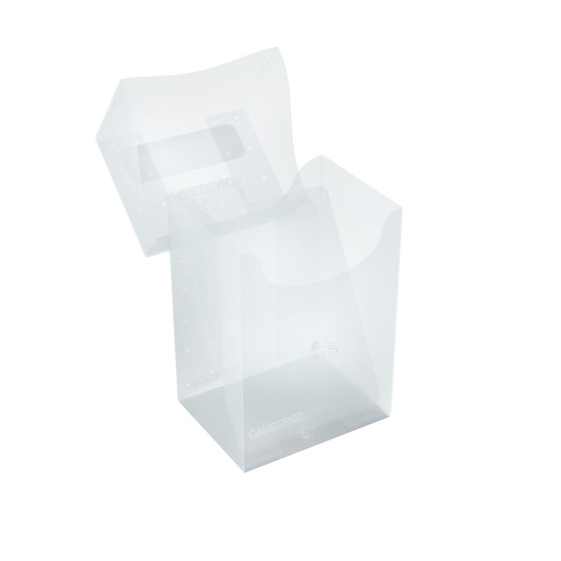 GG Deck Holder 80+