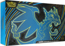 [PREVENTA] Mega Charizard X ex Ultra Premium Collection ESPAÑOL