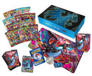 [PREVENTA] Mega Charizard X ex Ultra Premium Collection ESPAÑOL