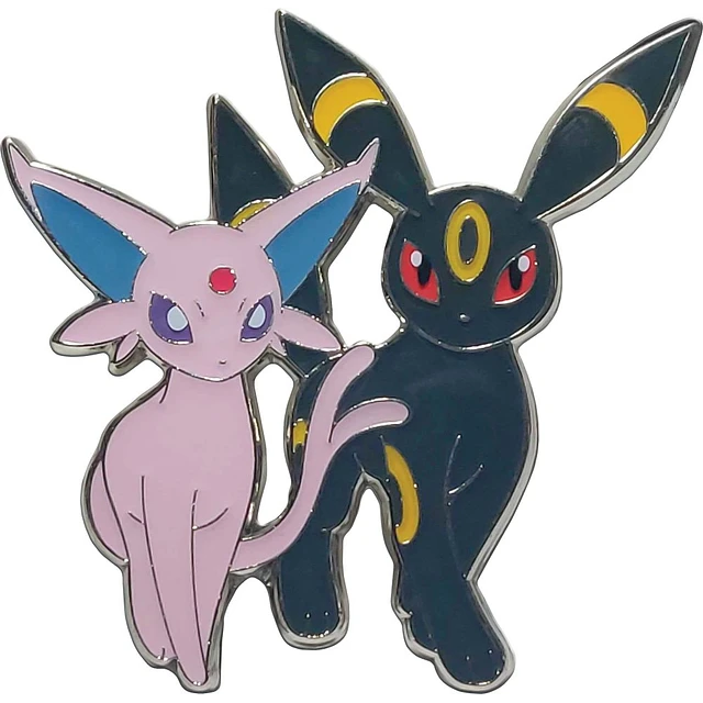 [PREVENTA] Pokemon TCG Scarlet & Violet - Prismatic Evolutions - Premium Figure Collection INGLÉS