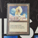 Winter Orb [Fourth Edition (Foreign Black Border)]