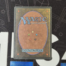 Winter Orb [Fourth Edition (Foreign Black Border)]