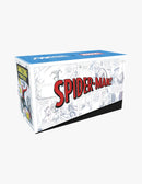 Marvel's Spider-Man - Special Gift Bundle MTG