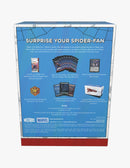 Marvel's Spider-Man - Special Gift Bundle MTG