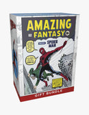 Marvel's Spider-Man - Special Gift Bundle MTG