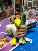 Farfetch'd Plushie Pokémon center