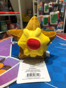 Staryu Plushie Pokémon center
