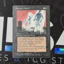 Animate Dead [Foreign Black Border] ITALIANO