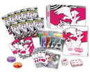 Pokemon TCG Scarlet & Violet - White Flare - Elite Trainer Box Ingles