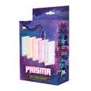 Prisma Mini Snap Zero Mulligan