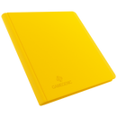 Carpeta Zip-Up Album 24-Pocket