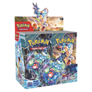Pack Boosters Corona Astral EN 36 Unidades