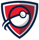 League Cup Pokémon TCG DICIEMBRE - sábado 06  de diciembre de 2025