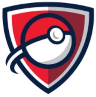League Cup Pokémon TCG DICIEMBRE - sábado 06  de diciembre de 2025