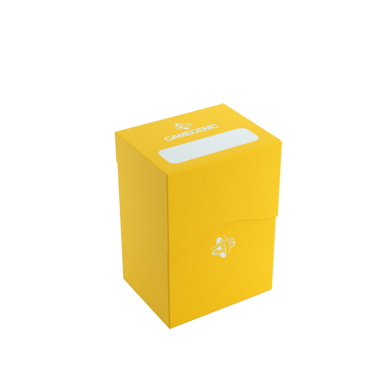 GG Deck Holder 80+