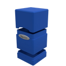Ultra Pro- Portamazo Satin Tower