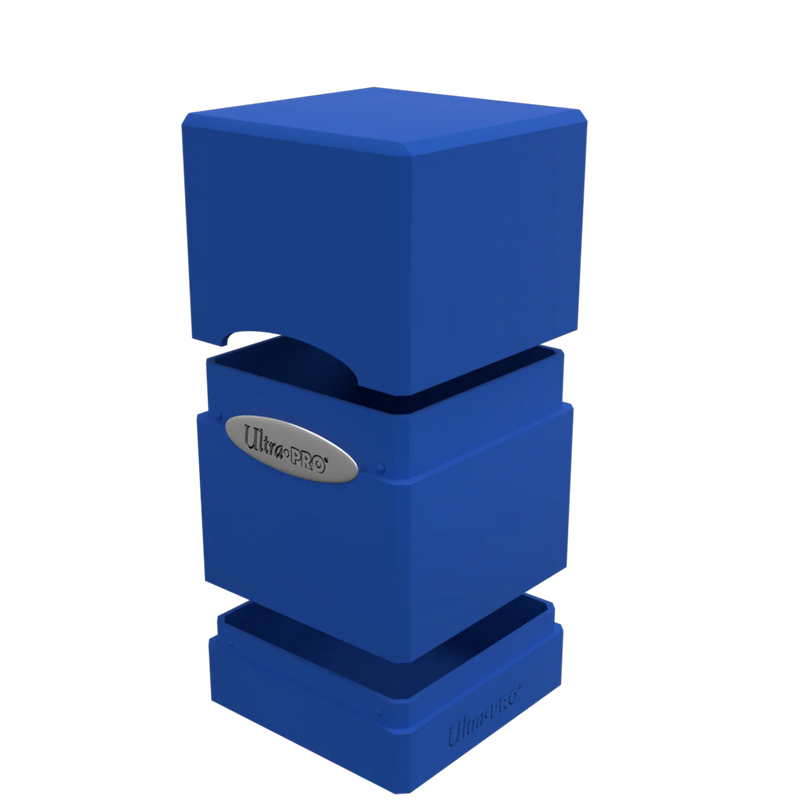 Ultra Pro- Portamazo Satin Tower