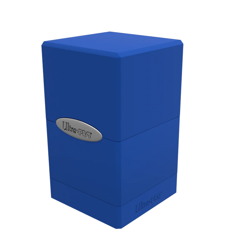 Ultra Pro- Portamazo Satin Tower