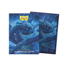 Dragon Shield - Protectores Brushed Art - Constellations Drasmorx
