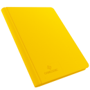 GG Zip-Up Album 18-Pocket