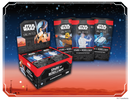 Spark of Rebellion - Booster Display INGLES