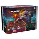 Bundle MTG – Modern Horizons 3