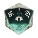Bundle MTG – Modern Horizons 3