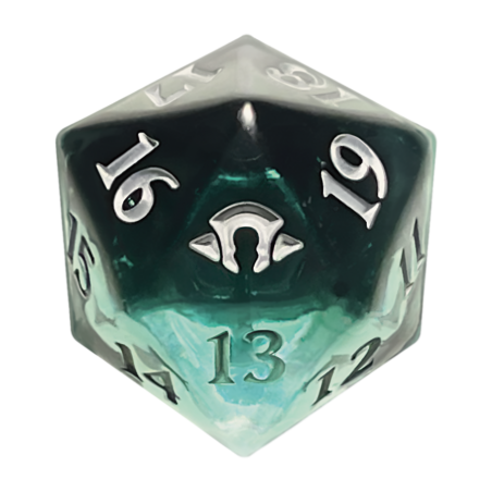 Bundle MTG – Modern Horizons 3