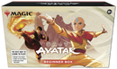 [PREVENTA] Avatar The Last Airbender - Beginner Box ESPAÑOL