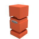Ultra Pro- Portamazo Satin Tower