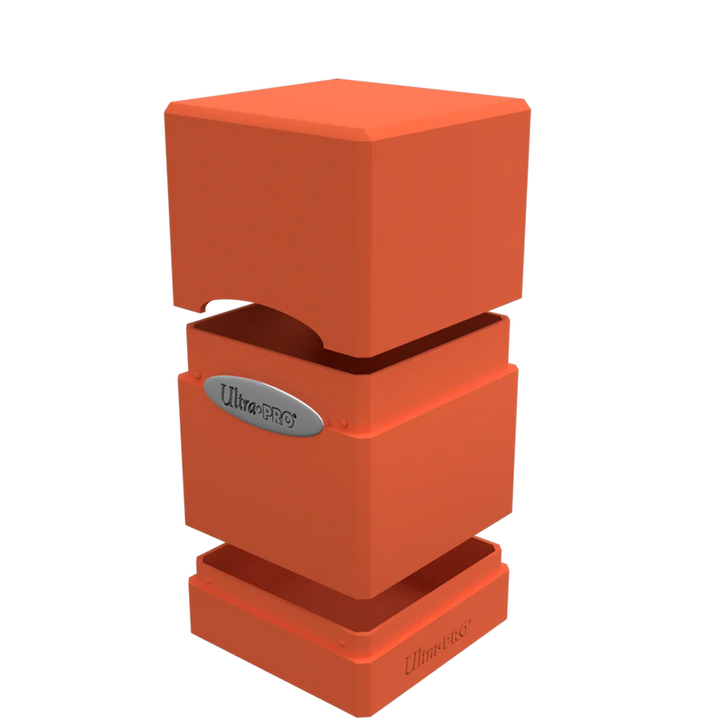 Ultra Pro- Portamazo Satin Tower