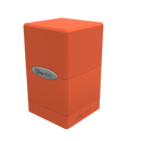 Ultra Pro- Portamazo Satin Tower