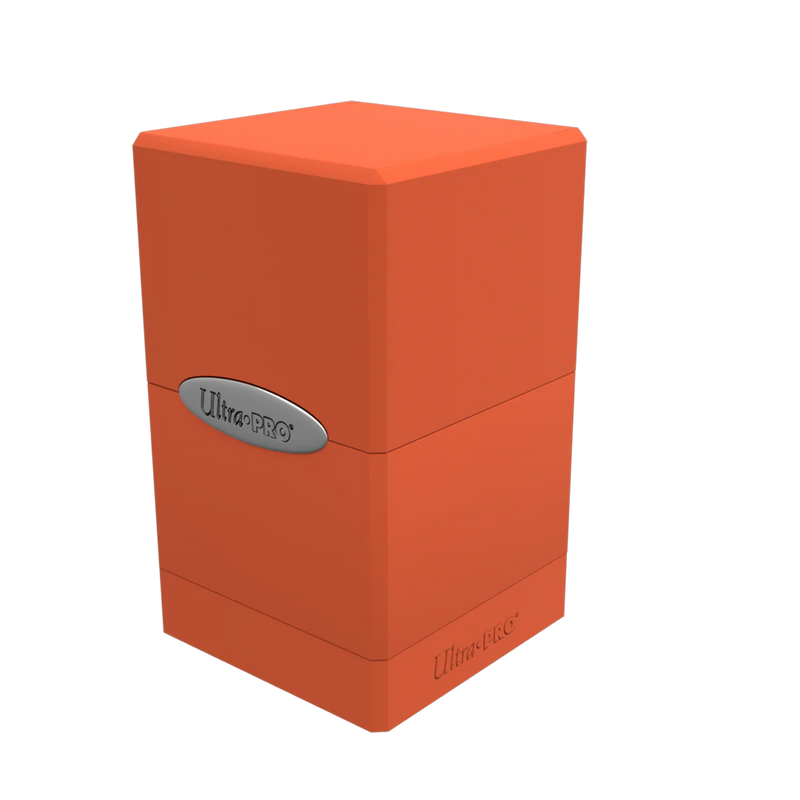 Ultra Pro- Portamazo Satin Tower