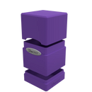Ultra Pro- Portamazo Satin Tower