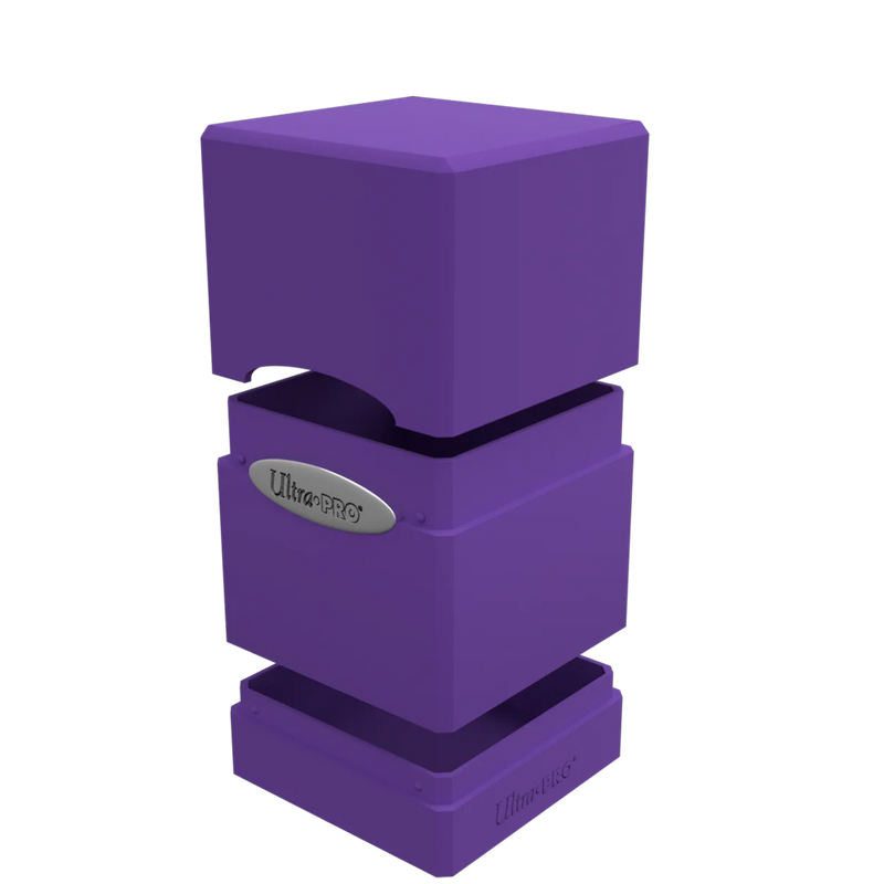 Ultra Pro- Portamazo Satin Tower