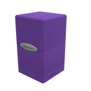 Ultra Pro- Portamazo Satin Tower