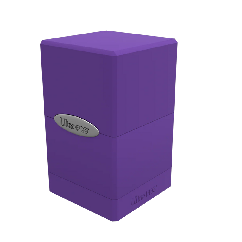 Ultra Pro- Portamazo Satin Tower