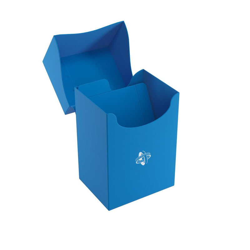 GG Deck Holder 80+