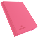 Carpetas Gamegenic  Prime Album 18-Pocket