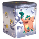 Stacking Tin Q1 2024 Ingles