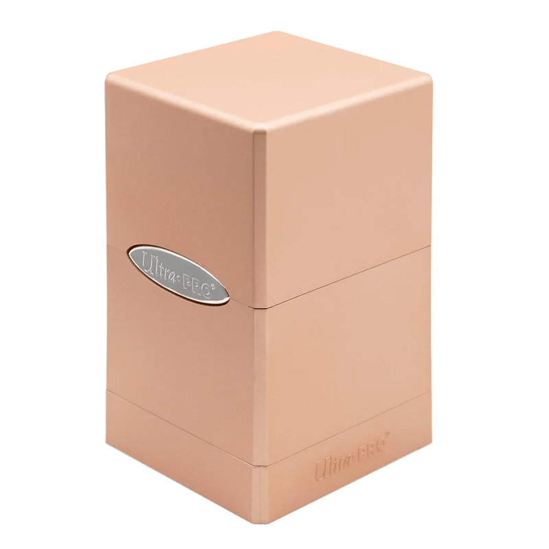 Ultra Pro- Portamazo Satin Tower