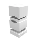 Ultra Pro- Portamazo Satin Tower